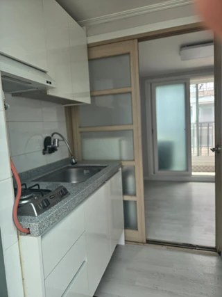 경기 오산시 오산동 원룸 매물