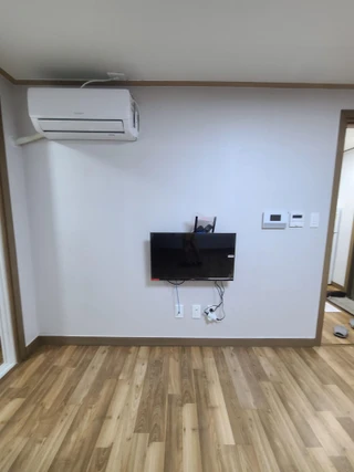 대전 서구 괴정동 원룸 매물