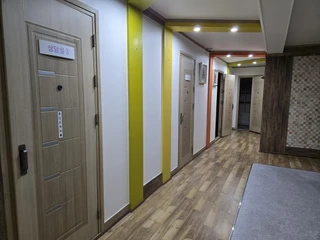 울산 남구 삼산동 상가 매물