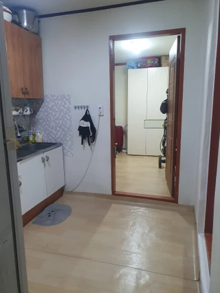 경기 안산시 단원구 선부동 투룸 매물