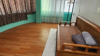 울산 동구 화정동 원룸 매물