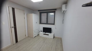 강원 원주시 지정면 가곡리 1.5룸 매물