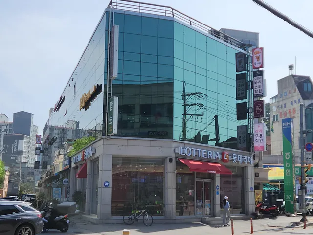 경기 광주시 장지동 686-2 사진 3