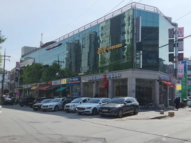 경기 광주시 장지동 686-2 사진 4