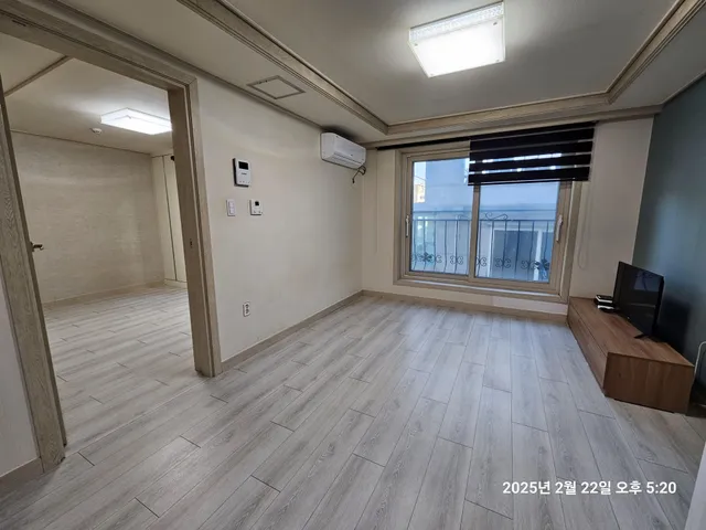 충남 서산시 읍내동 412-9 사진 2