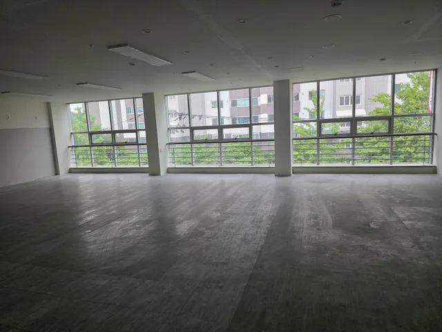 경기 광주시 장지동 686-2 사진 2