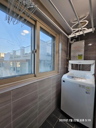 충남 서산시 읍내동 1.5룸 매물