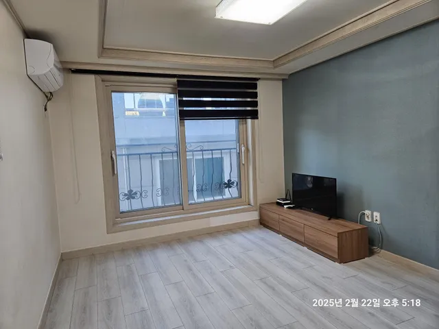 충남 서산시 읍내동 412-9 사진 3
