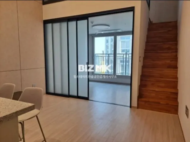 경기 남양주시 다산동 6192-1 사진 2