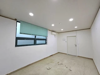 경기 안산시 단원구 고잔동 사무실 매물