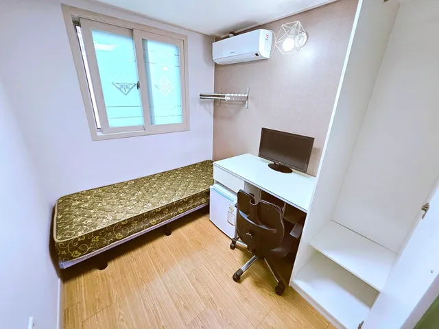 울산 남구 무거동 565-1 사진 3