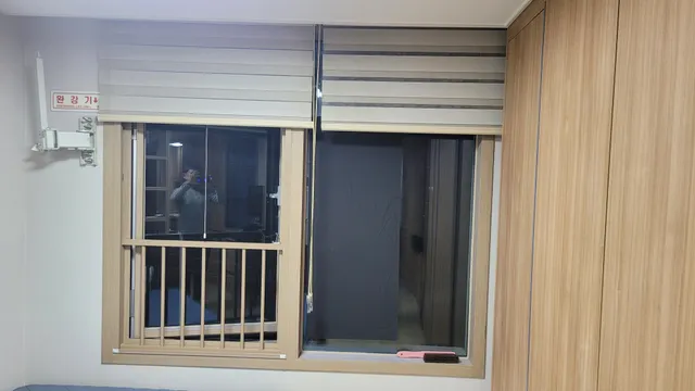 제주특별자치도 서귀포시 서귀동 322-6 사진 2