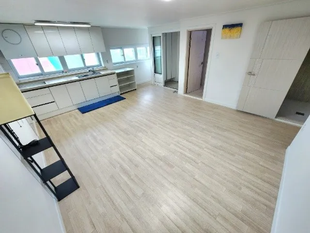 대전 중구 문화동 583-6 사진 3