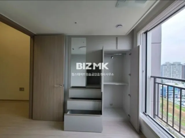경기 남양주시 다산동 6192-1 사진 4