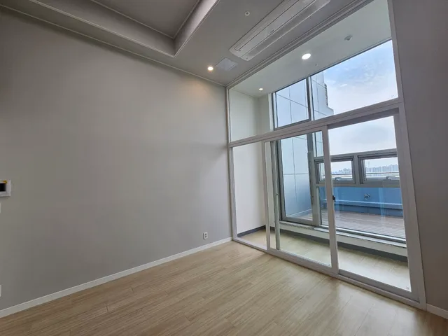 경기 수원시 장안구 이목동 338-6 사진 3
