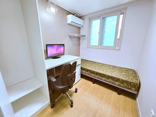 울산 남구 무거동 원룸 매물