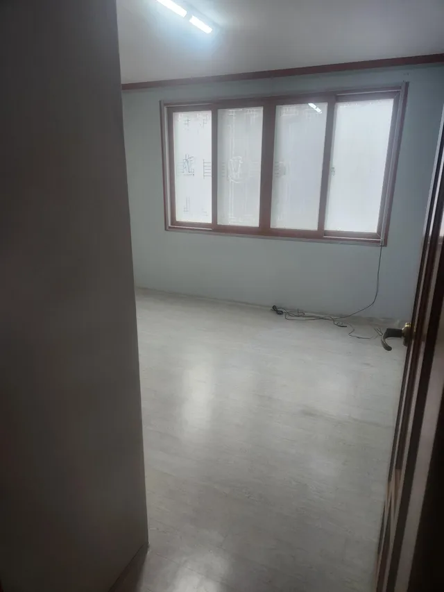 부산 해운대구 송정동 180-16 사진 2
