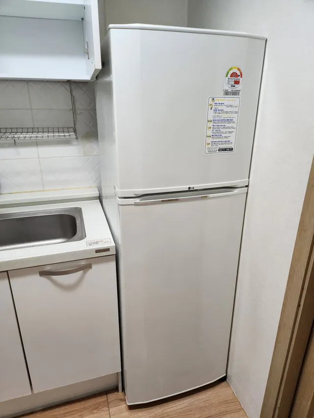 충남 당진시 송악읍 정곡로 사진 2