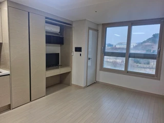 충남 서산시 성연면 오사리 원룸 매물
