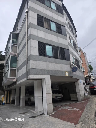 대구 수성구 만촌동 쓰리룸 매물