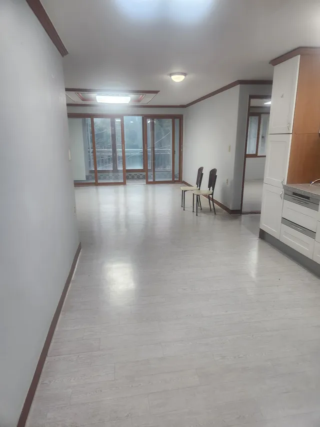 부산 해운대구 송정동 180-16 사진 3