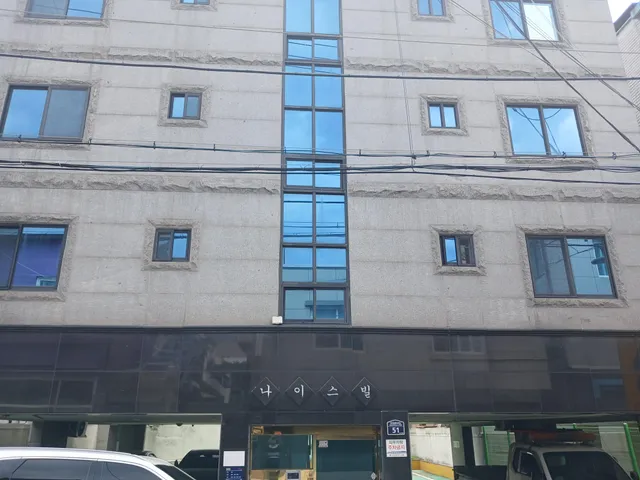 대구 달서구 송현동 1974-21 사진 2