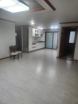 부산 해운대구 송정동 쓰리룸 매물
