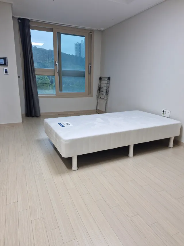 충남 서산시 성연면 오사리 1629 사진 3