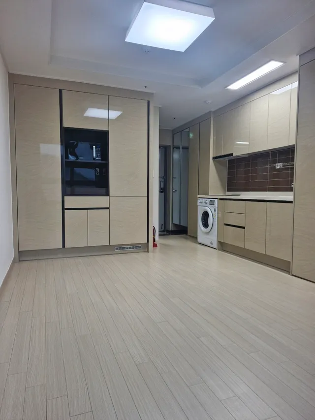 충남 서산시 성연면 오사리 1629 사진 2