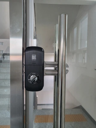 충남 서산시 동문동 상가 매물