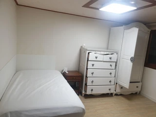 대구 달서구 송현동 1.5룸 매물