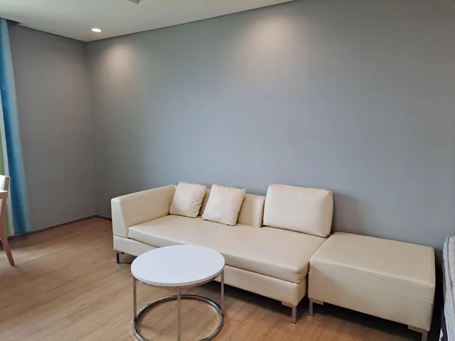제주특별자치도 서귀포시 성산읍 성산리 392 사진 2