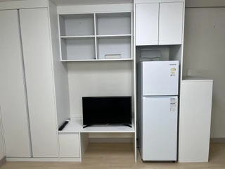 충북 음성군 음성읍 읍내리 원룸 매물
