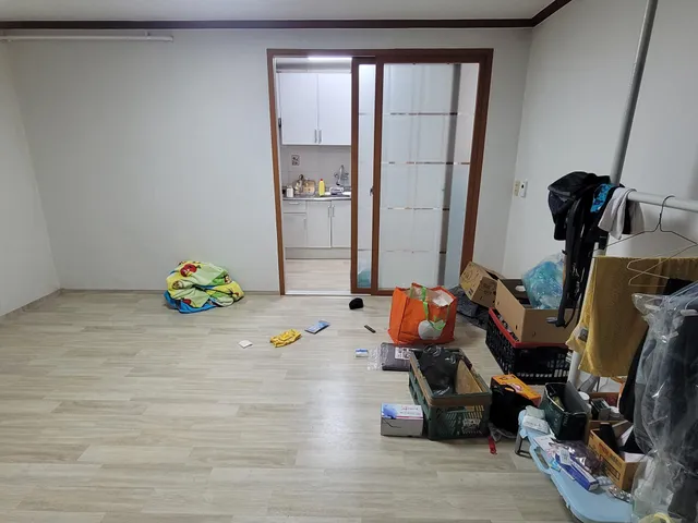 경기 수원시 장안구 정자동 28-14 사진 3