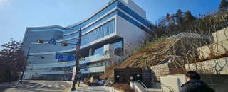 경기 성남시 수정구 시흥동 사무실 매물