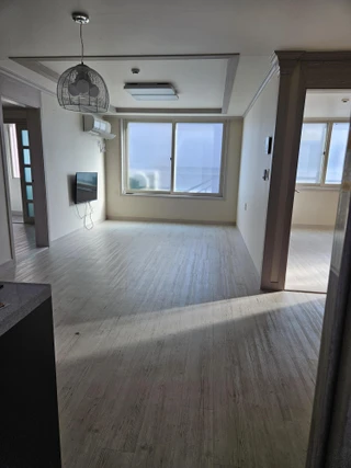 충남 천안시 서북구 불당동 쓰리룸 매물