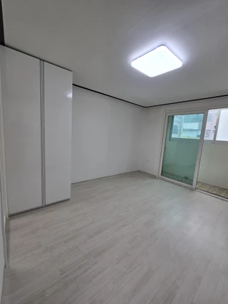 인천 미추홀구 용현동 1.5룸 매물