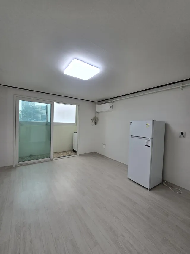 인천 미추홀구 용현동 629-13 사진 4