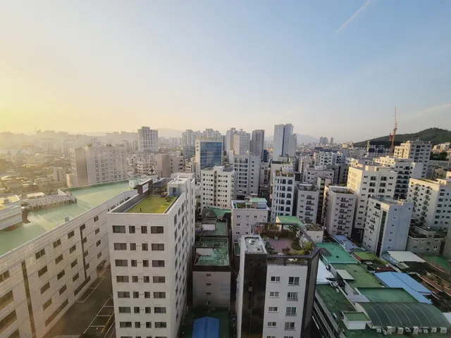 서울 중랑구 상봉동 106 사진 2