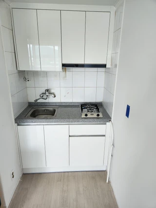 충북 충주시 용관동 아파트 매물