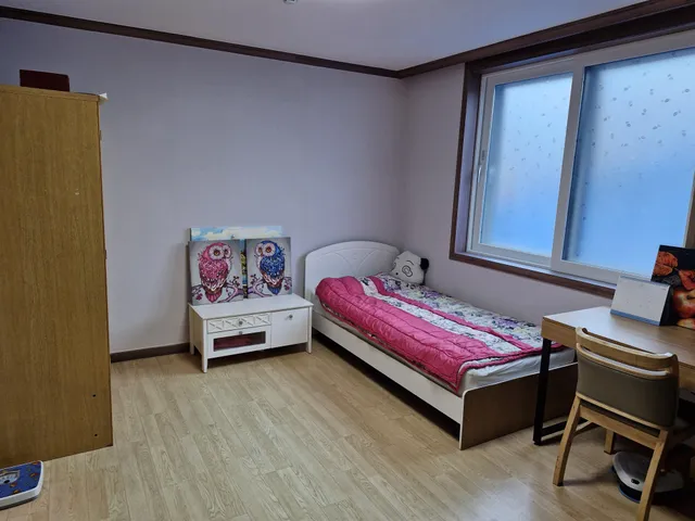 강원 춘천시 효자동 650-2 사진 2
