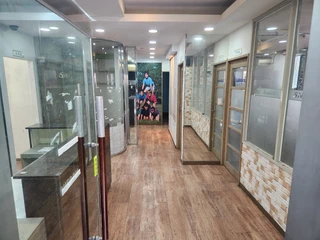 부산 동래구 명장동 상가 매물