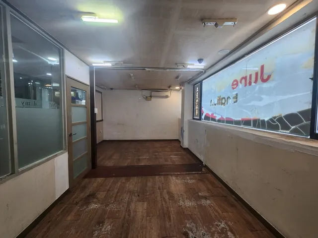 부산 동래구 명장동 506-55 사진 4