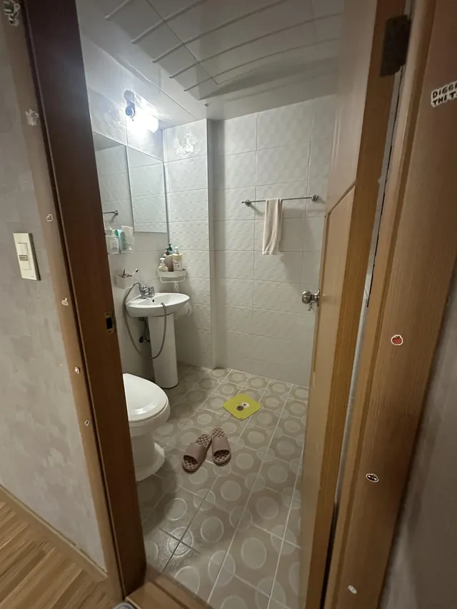 충남 예산군 삽교읍 두리 803-204 사진 3