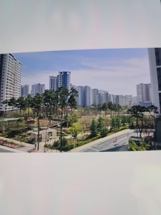 서울 송파구 거여동 아파트 매물
