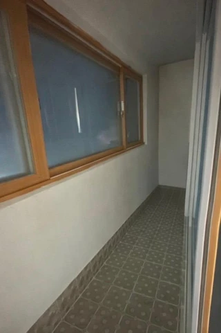 충남 예산군 삽교읍 두리 원룸 매물