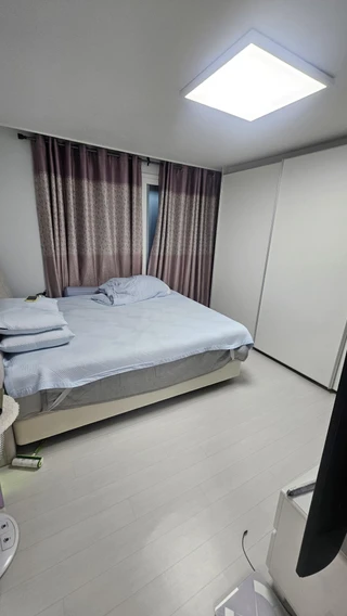 서울 도봉구 방학동 투룸 매물