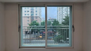 인천 부평구 부평동 오피스텔 매물