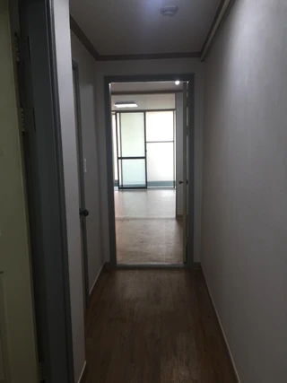 전남 순천시 조례동 아파트 매물