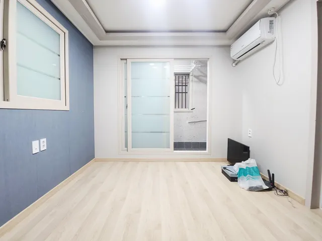 경기 화성시 만세구 향남읍 상신리 1273-8 사진 2
